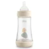 CH Bib.Perf5 2f.Sil.Uni 240ml