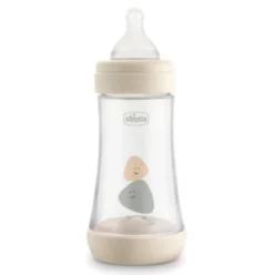 CH Bib.Perf5 2f.Sil.Uni 240ml