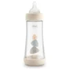 CH Bib.Perf5 3f.Sil.Uni 300ml