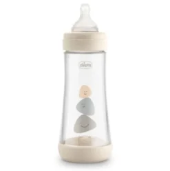 CH Bib.Perf5 3f.Sil.Uni 300ml