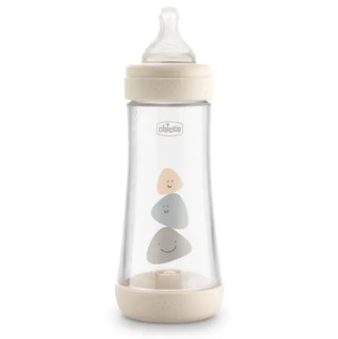 CH Bib.Perf5 3f.Sil.Uni 300ml