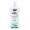 CH-BM Bagno Sh.Del.750ml