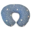 CH Cusc.Boppy Moon Stars