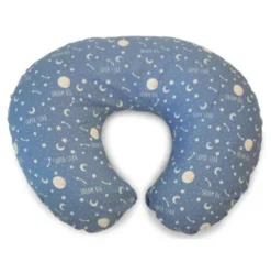 CH Cusc.Boppy Moon Stars