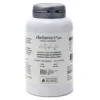 CHELARMET Plus 150Cpr