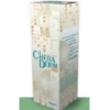 CHERADERM 30 Crema 100ml