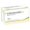 CHETOGERD Gel 20 Stick