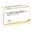 CHETOGERD Oro 20 Bust.