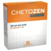 CHETOZEN BB 20 Stick 3ml