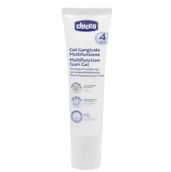 CH Gel Multifunzione 4m+