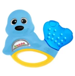 CH Gioco Air Fruit Salad