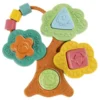 CH Gioco Baobab Shape Sorter