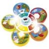 CH Gioco BS Guess The Animal