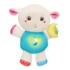 CH Gioco First Love Lily Luce