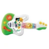 CH Gioco 44Gatti Chitarra