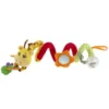 CH Gioco Giraffa Stroller Rope