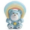 CH Gioco Orso Arcobaleno Blue