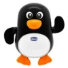 CH Gioco Pinguino Nuotatore
