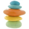 CH Gioco Stone Balance