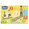 CH Gioco Tappeto Campana