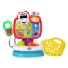 Chicco Baby Market Centro Attività Bilingue Elettronico Educativo 18+ Mesi
