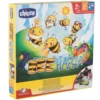 Chicco Bee Happy Gioco da Tavolo per Bambini