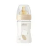 Chicco Biberon Original Touch Vetro Unisex 150 ml 0+ Mesi