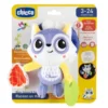 Chicco Classic Gioco Passeggio Procione Multicolore
