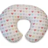 Chicco Cuscino Allattamento Boppy Hello Baby Supporto Mamma e Bambino