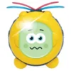 Chicco Emotibee Giocattolo Elettronico Educativo