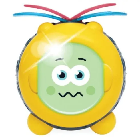 Chicco Emotibee Giocattolo Elettronico Educativo