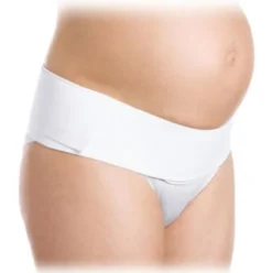 Chicco Fascia Gravidanza Post Parto Taglia S