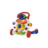 Chicco Gioco Primi Passi Musicale Azzurro