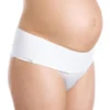 Chicco Mammy Fascia Gravidanza e Post Parto Misura L