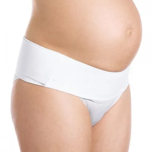 Chicco Mammy Fascia Gravidanza e Post Parto Misura L