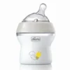 Chicco NaturalFeeling Biberon Flusso Lento 150ml 0m+