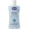 Chicco Natural Sensation Baby Detergente Corpo Delicato per neonati 200ml