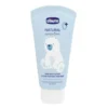 Chicco Natural Sensation Crema Corpo Idratante per Neonati 150ml