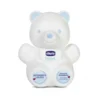 Chicco Natural Sensation Detergente Orso Star Delicato 300 ml