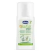 Chicco NaturalZ Spray Protettivo e Rinfrescante 100ml