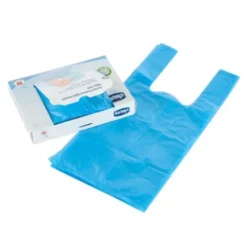 Chicco Sacchetti Profumati Sigilla Pannolini 50 Pezzi