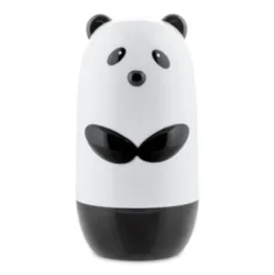 Chicco Set Regalo Manicure e Pedicure Panda per Neonati