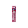 Chicco Spazzolino 3-6 Anni Rosa per Bambini