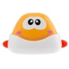 Chicco Termometro Digitale Balena per Bagno Bambini con Display Temperatura