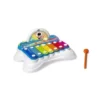Chicco Xilofono Arcobaleno: Gioco Musicale Interattivo per Bambini