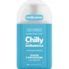 CHILLY Det.Antib.antiodor 300m