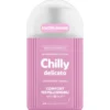 CHILLY Det.Delicato 300ml