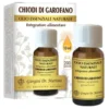 CHIODI GAROFANO O.E.10ml SVS