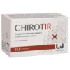 CHIROTIR 30 Compresse