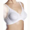 CH*MD Regg.Allatt.M/F Bianco3C